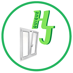 Aluminios HJ